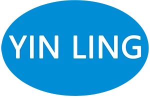 Ahhui Yinling Kirihou Umanga CO {{0}, Ltd .